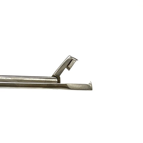 Jarit REF 505-146, Orthopedic Rongeur