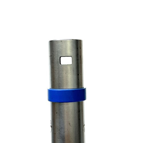 Medtronic Sofamor Danek 902-331, 18/12mm Single Barrel OS Distractor