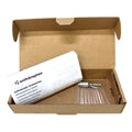 Smith & Nephew DYONICS REF 7204864 Infusion Adaptor, Single Valve