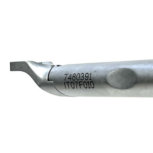 Medtronic Sofamor Danek REF 7480391, Derotator Implant Holder 5.5mm