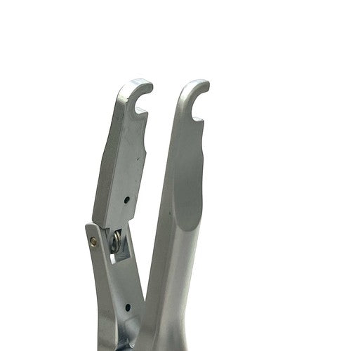 Medtronic Sofamor Danek 5484311, Hinged Translator For 4.75 Left