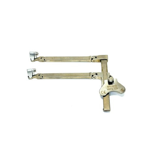 Medtronic REF 8361019, TLIF Distractor