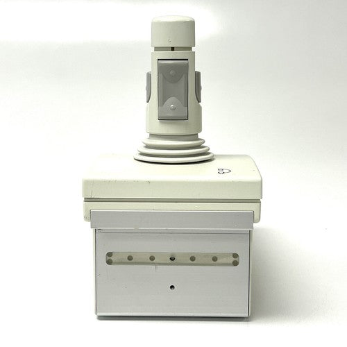Siemens Artis Model 10280921, REV 1 Stand Control Module Option A/B