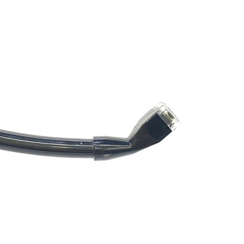 Verathon Glidescope Ranger 0570-0198 3-4 baton (Tested)