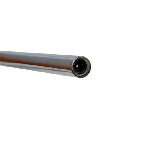 Olympus REF A5254, 10mm 0 Degree Laparoscope