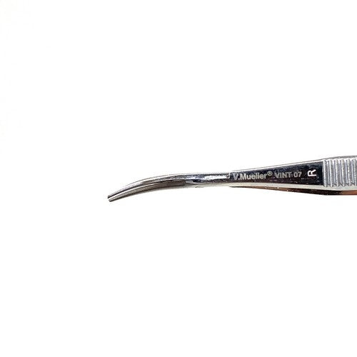 V.Mueller REF OP5671, VINT07, Tenotomy Scissors Westcott type