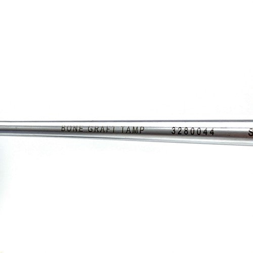 Medtronic Sofamor Danek 3280044, Bone Graft Tamp