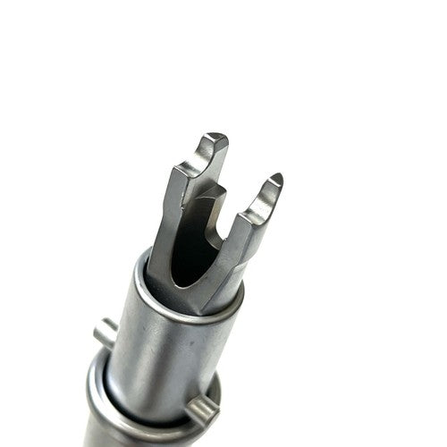 Medtronic Sofamor Danek 7480240, Lateral Translator