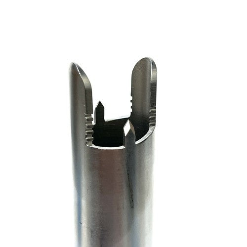 Medtronic Sofamor Danek 901-580, 22/14mm Single Barrel Outer Sleeve