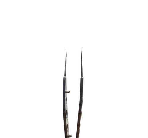 Asico USA REF AE-4361, JEFFE Tying Forceps Angled