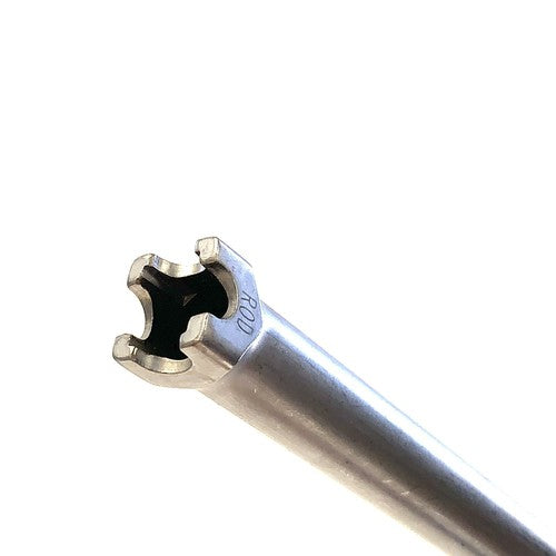 Medtronic Sofamor Danek 7480911, Counter Torque