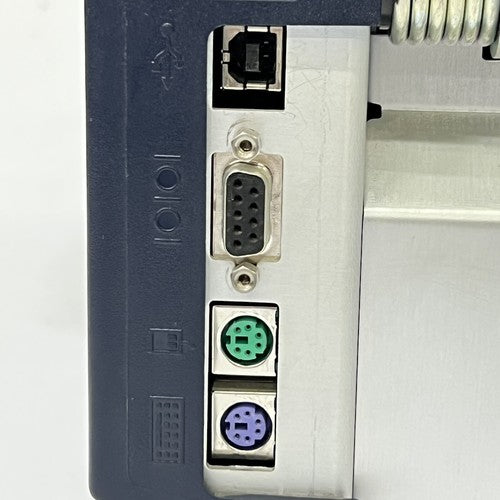 Brady Globalmark2  Multicolor MGL Label & Sign Maker (For Parts)