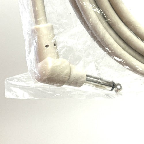Ancom Medtek Model J6821-10, Call Connecting Cable