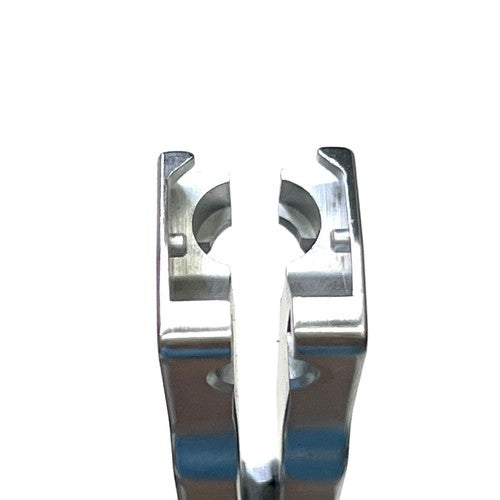 Medtronic Sofamor Danek 8880027, Hook Holder