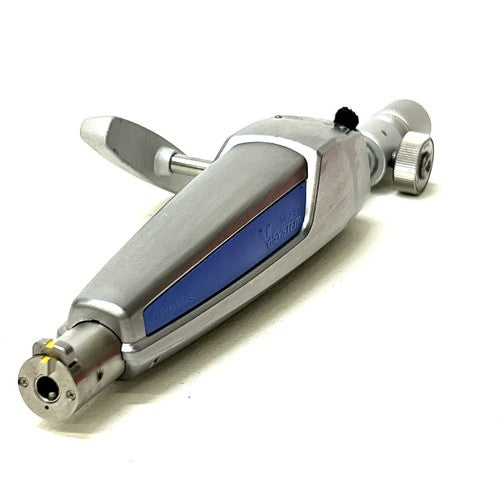 Olympus REF MAJ-441, BML V-system Mechanical Lithotriptor Handle
