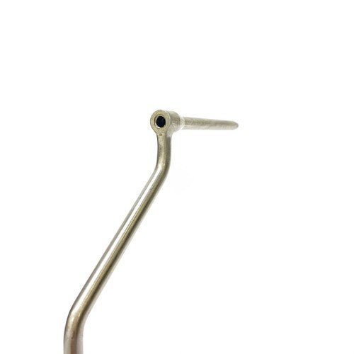 Medtronic Sofamor Danek 876-410 Fixed Angle Drill Guide