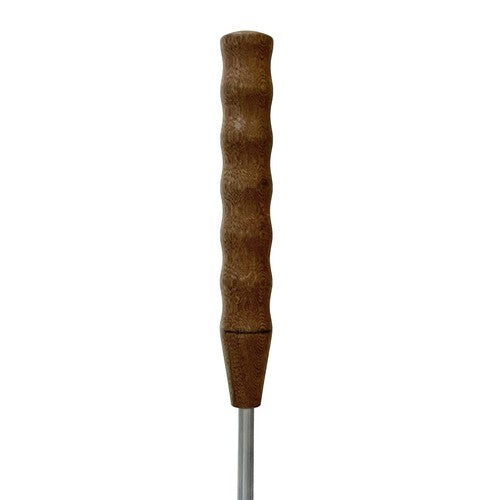 Medtronic Sofamor Danek 950-926, Ant Ring Curette, 8mm