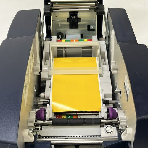 Brady Globalmark2  Multicolor MGL Label & Sign Maker (For Parts)