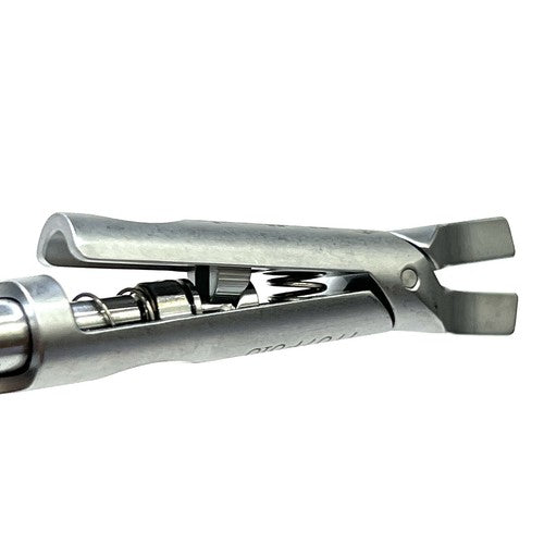 Medtronic Sofamor Danek REF 7480391, Derotator Implant Holder 5.5mm