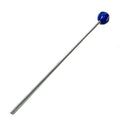 Medtronic Sofamor Danek 7480688, Hex Driver, 3.5mm