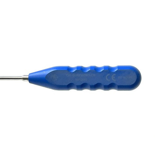 Medtronic Sofamor Danek 8910640, T20 Screwdriver