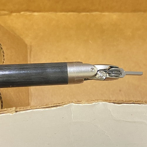 Intuitive Surgical 420401 Da Vinci Xi Small Clip Applier Closures 100, 8mm