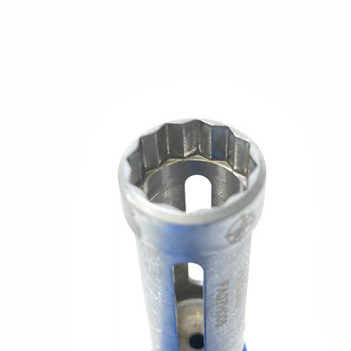 Medtronic 7576309 Tall Reduction Nut Driver, CD Horizon Spine Instrument