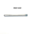 Medtronic 9561422 DILATOR 16MM Instruments