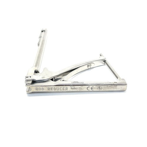 Medtronic 3606175 Rod Reducer Instrument