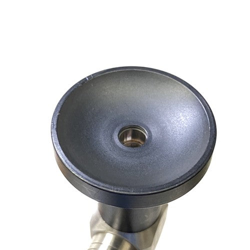 Olympus Gyrus Acmi Explorent 830045 (45 Degree) ENT Scope