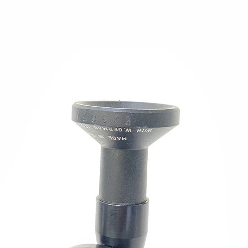 R. Wolf 580.18 Parallel Offset Camera Attachment