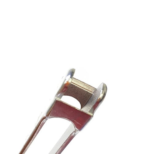 Medtronic Sofamor Danek 907-588 Free Hand Chisel Size 8