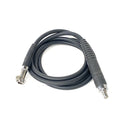 Luxtec A-8064.30 Fiber Optic Light cable