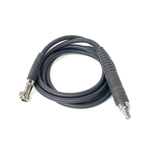 Luxtec A-8064.30 Fiber Optic Light cable