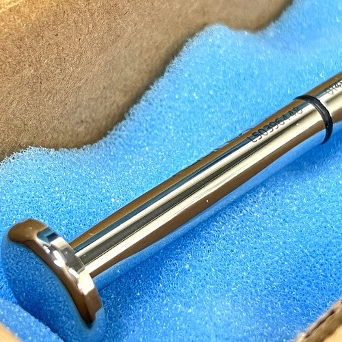 Smith & Nephew Acufex 014599, REDUX Obturator, 9 mm