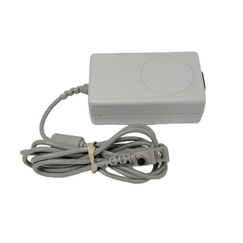 SPACELABS REF 119-0479-00 Power Supply