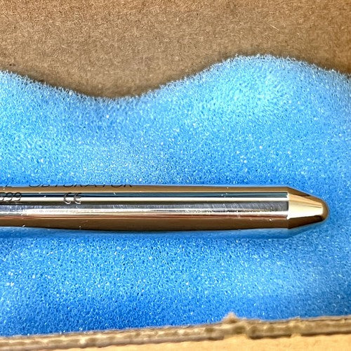 Smith & Nephew Acufex 014599, REDUX Obturator, 9 mm
