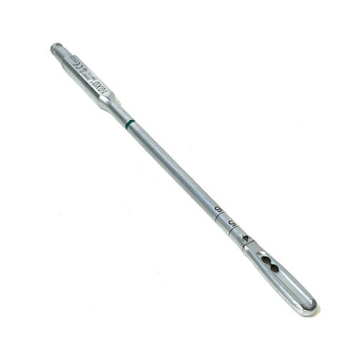 Medtronic Sofamor Danek 3990010, Cam Spreader Trial, 0 DEG 10MM
