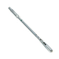 Medtronic Sofamor Danek 3990010, Cam Spreader Trial, 0 DEG 10MM