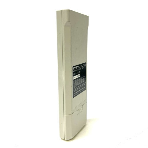 Olympus REF MAJ-898, Remote Control Unit