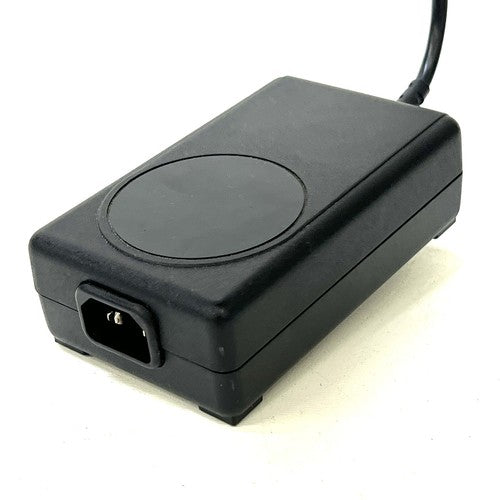 Ault Inc I. T. E. Model SW130 Power Supply 60 V ~ 0.42 A