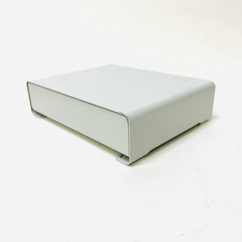 Stryker REF P22059 StrykeCam Inline CameraControl Unit