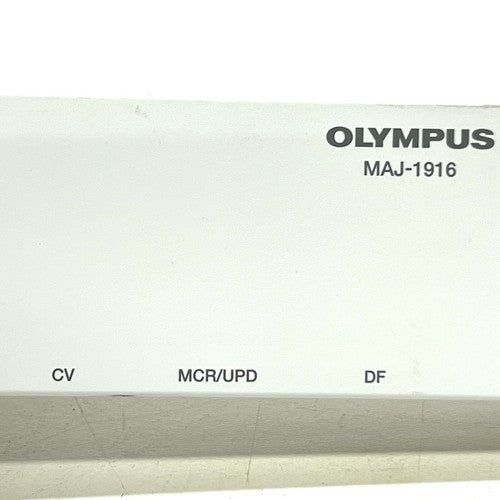 Olympus MAJ-1916 CV Interface Converter