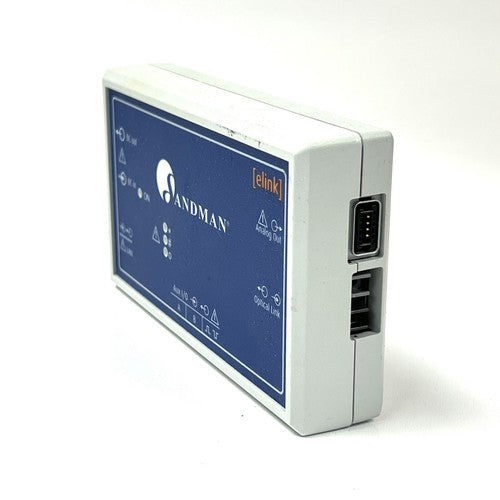 Embla REF D.2115 Sandman Elink Box
