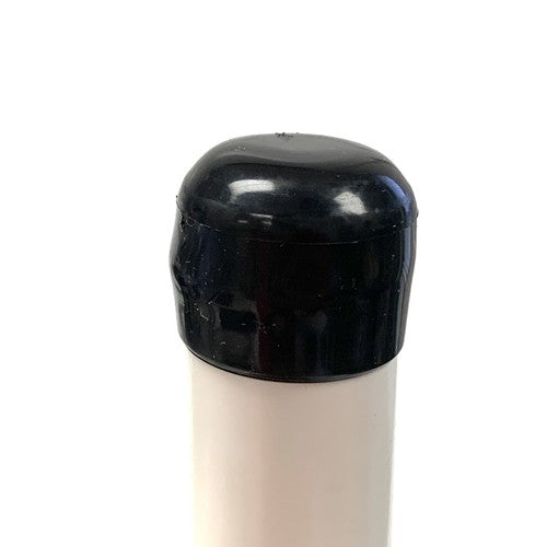 Claymont REF 11017, Dummy Plug