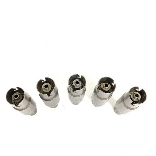 Stryker 4100-160 Trinkle Chuck Drill Adapter Attachment Core LOT OF 5