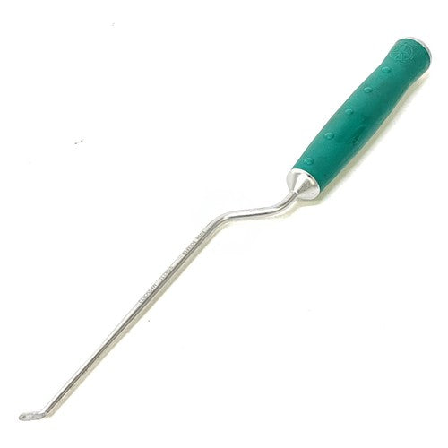 Medtronic Sofamor Danek 9198231 Push Scraper