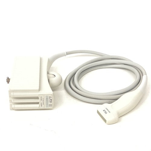 Acuson 15L8 Ultrasound Transducer