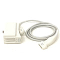 Acuson 15L8 Ultrasound Transducer