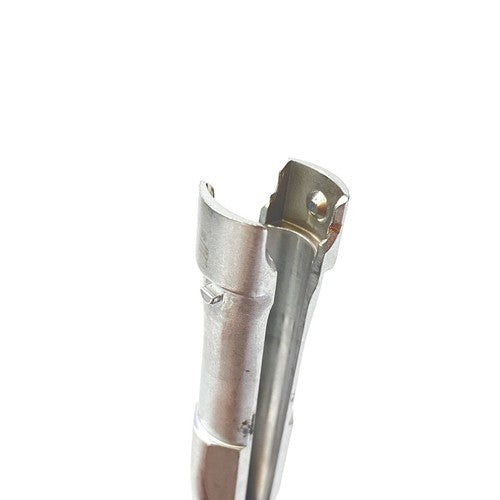 Medtronic 5484859 Inner Sleeve Solera Sextant II